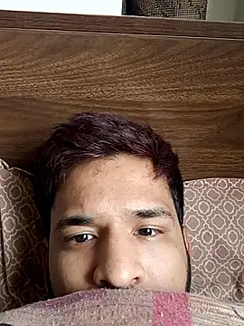 Snapshot of shanashanu chatting on May 27, 2026, 9:28 am shanashanu online show from May 27, 2026, 9:28 am