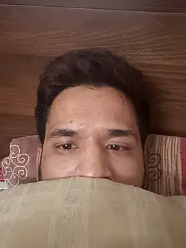 Snapshot of shanashanu chatting on May 30, 2026, 8:28 pm shanashanu online show from May 30, 2026, 8:28 pm