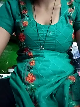 Sakshi Bhabhi online show from May 13, 2026, 6:11 am