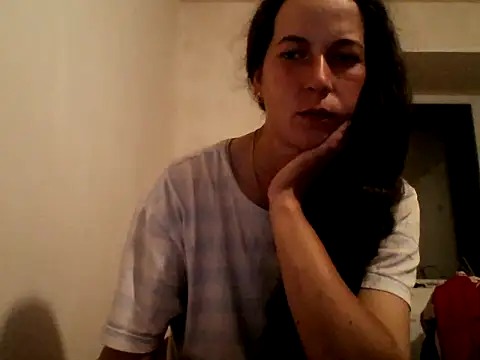 DanicaFey online show from May 15, 2026, 6:37 pm