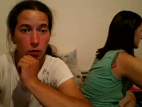 Snapshot of DanicaFey chatting on July 8, 2026, 6:12 pm DanicaFey online show from July 8, 2026, 6:12 pm