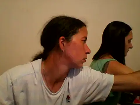 Snapshot of DanicaFey chatting on July 10, 2026, 6:32 pm DanicaFey online show from July 10, 2026, 6:32 pm