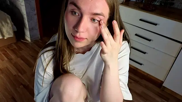 Snapshot of sonymur chatting on May 21, 2026, 2:35 pm sonymur online show from May 21, 2026, 2:35 pm