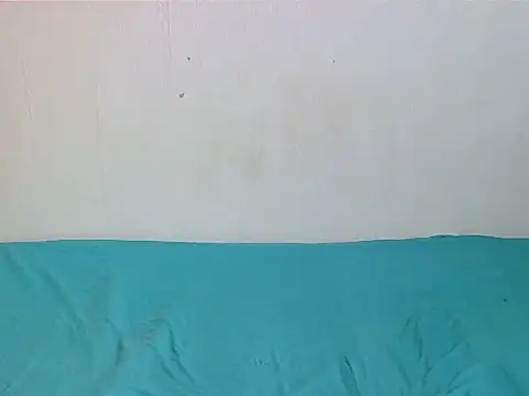 ThickPreshh online show from May 9, 2026, 6:46 pm