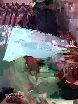 Snapshot of Nilpori2 chatting on June 3, 2026, 2:33 pm Nilpori2 online show from June 3, 2026, 2:33 pm