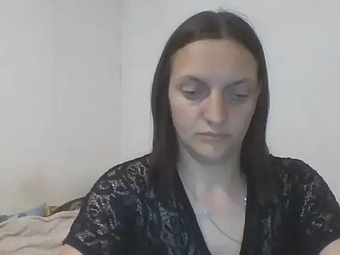 Kimmy Webb online show from May 13, 2026, 3:31 pm