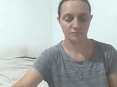 Kimmy Webb online show from June 1, 2026, 6:53 pm