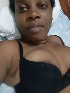 momspretty online show from May 13, 2026, 4:32 am