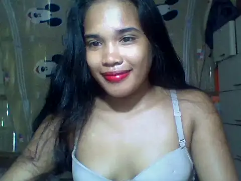 BigAssPinay19 online show from May 12, 2026, 11:35 pm