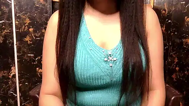 vamika-singh online show from May 18, 2026, 9:26 am