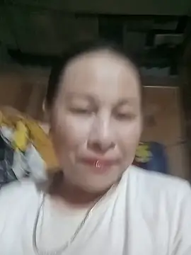 girl cute69 online show from May 16, 2026, 1:54 pm