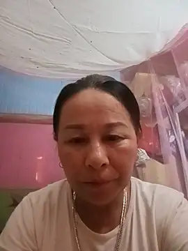 girl cute69 online show from May 21, 2026, 7:37 am