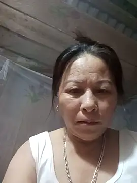 girl cute69 online show from June 2, 2026, 10:12 pm