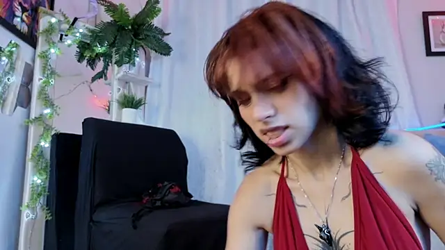 Ryu-sam online show from June 20, 2026, 1:47 pm