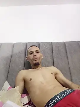 mikebig17 online show from May 29, 2026, 6:55 am