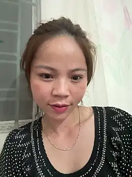 duby006 online show from May 13, 2026, 4:37 pm