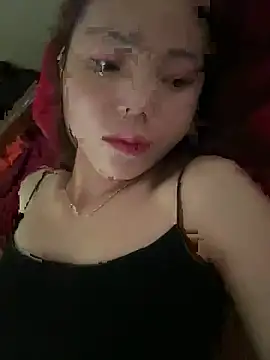 duby006 online show from May 15, 2026, 7:04 am
