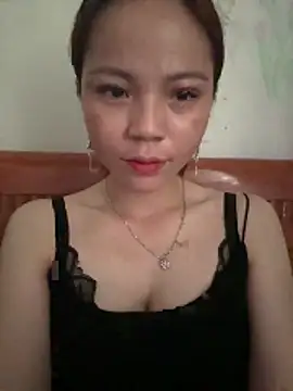 duby006 online show from May 16, 2026, 2:52 am
