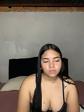 babyy pervert online show from May 13, 2026, 8:44 am