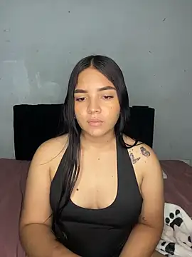 babyy pervert online show from May 14, 2026, 3:24 am