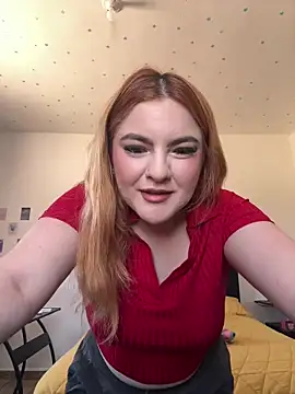 sol intimos online show from May 12, 2026, 8:39 pm
