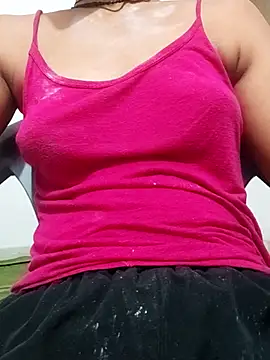 Anarkali800 online show from May 28, 2026, 7:22 pm