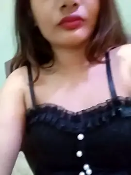 rutika098 online show from May 30, 2026, 3:25 am
