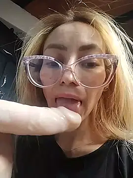 flacabell online show from June 20, 2026, 4:21 pm