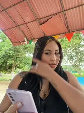 Malory xx online show from July 4, 2026, 10:49 pm