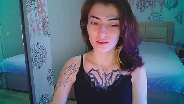 HarrisLola online show from May 24, 2026, 4:12 pm