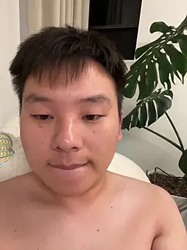gayboy-1987 online show from May 9, 2026, 7:41 pm