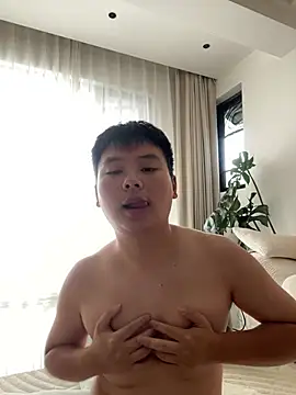 gayboy-1987 online show from May 11, 2026, 5:02 am