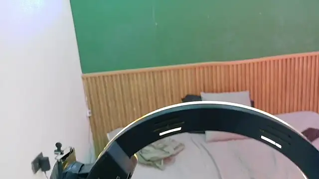 sex melodyyy online show from May 9, 2026, 8:03 pm