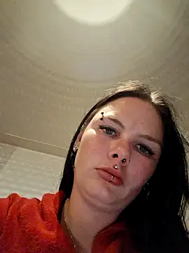 Snapshot of sachaxcarina chatting on May 10, 2026, 9:31 pm sachaxcarina online show from May 10, 2026, 9:31 pm