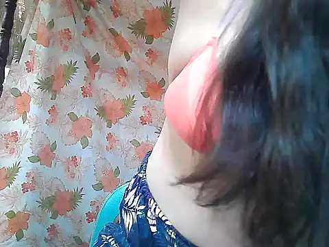 wet pussypinay22 online show from May 14, 2026, 5:25 am