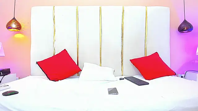 xAurora soulx online show from May 14, 2026, 3:57 am