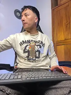 Dereck Klain online show from June 10, 2026, 8:08 pm