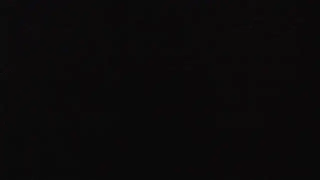 KylieLovee online show from May 14, 2026, 3:35 am