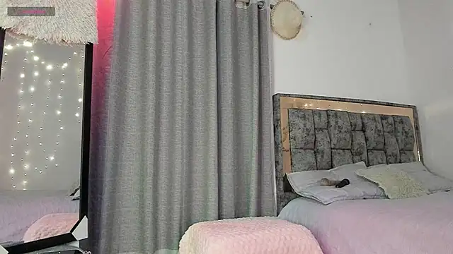 Snapshot of bicepspretty chatting on May 20, 2026, 11:33 pm bicepspretty online show from May 20, 2026, 11:33 pm