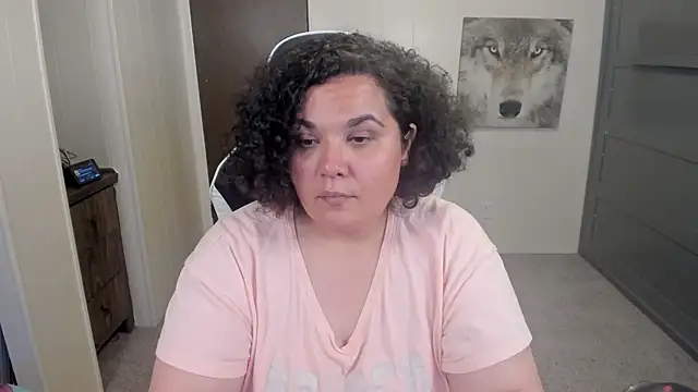 SweetPuertoRicanBliss online show from June 16, 2026, 6:43 pm