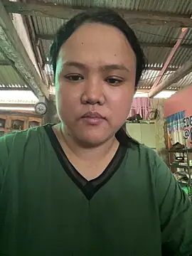 excutic sweet online show from May 14, 2026, 2:29 am