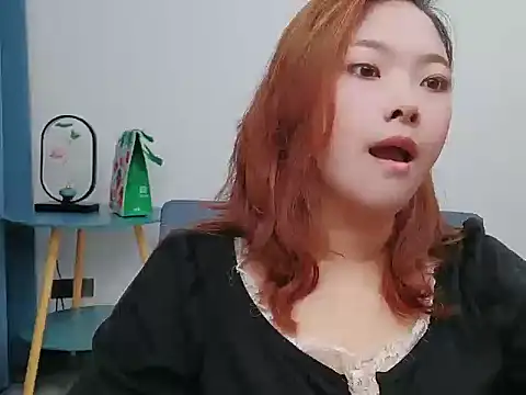 Anya666 8 online show from May 30, 2026, 4:09 am