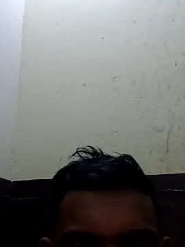 Snapshot of ronnybhai008 chatting on May 16, 2026, 5:01 pm ronnybhai008 online show from May 16, 2026, 5:01 pm
