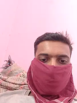 Snapshot of ronnybhai008 chatting on May 20, 2026, 3:56 am ronnybhai008 online show from May 20, 2026, 3:56 am