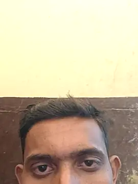 Snapshot of ronnybhai008 chatting on May 24, 2026, 10:53 am ronnybhai008 online show from May 24, 2026, 10:53 am