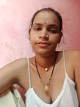 NENA INDIAN PUSSY online show from June 4, 2026, 3:01 am