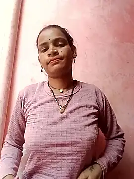 NENA INDIAN PUSSY online show from June 18, 2026, 10:30 am