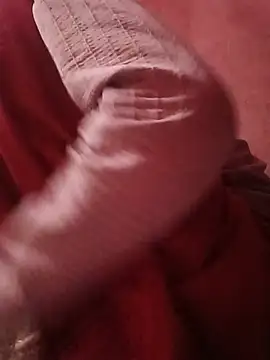 NENA INDIAN PUSSY online show from June 18, 2026, 11:42 pm
