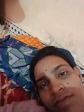NENA INDIAN PUSSY online show from July 3, 2026, 3:57 am