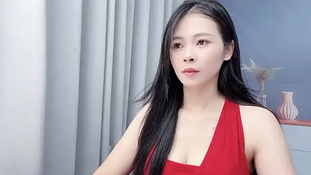 wanttg 8 online show from June 20, 2026, 5:32 am